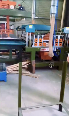 شراء أراصي تقليص حافة الخشب المقاوم للنسيج أراصي قطع ألواح الخشب online manufacture