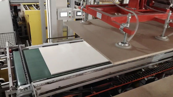 شراء لوحة اصطناعية قصيرة دورة الصحافة الآلية خط حار الصحافة آلة لأبواب السباحة online manufacture