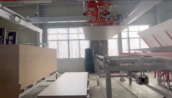 شراء مطبخ طبقة الجسيمات ذات الدورة القصيرة 35 متر مساحة الأرض online manufacture