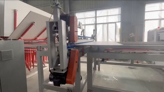 شراء مطبخ هيدروليكي ساخن للخشب المنسق مطبخ دورة قصيرة الميلامين 20 كيلوواط online manufacture