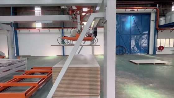 شراء 4x8 لوحات MDF قصيرة دورة آلة الصحافة لصناعة الآلات online manufacture