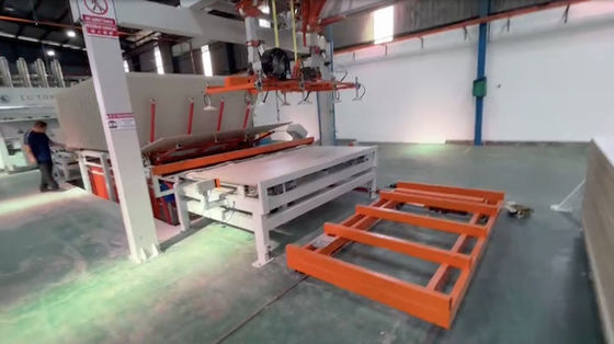 شراء Mdf دورة قصيرة آلة الضغط الساخن لألواح الفينير المصفوفة آلة الفرامل الهيدروليكية للضغط online manufacture
