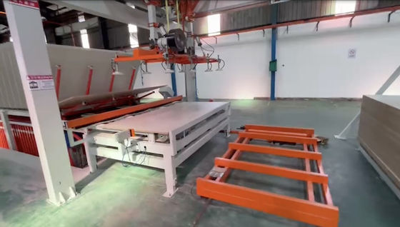 شراء أفقي دورة قصيرة المصفوفة الطباعة الساخنة الهيدروليكية الطباعة الساخنة آلة online manufacture