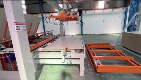 جودة  1600t Short Cycle Ceramic Tile Hydraulic Hf Curved Plywood Bending Hot Press Machine مصنع