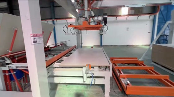 شراء اللوحات الزخرفية المشرقة دورة قصيرة المصفوفة آلة الضغط الساخن للصفائح الصناعية online manufacture