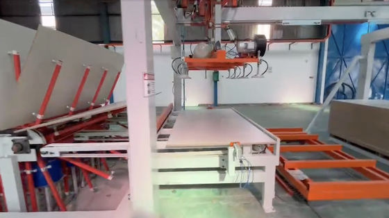 شراء 1400T دورة قصيرة الميلامين المصفوفة آلة الصحافة الساخنة online manufacture