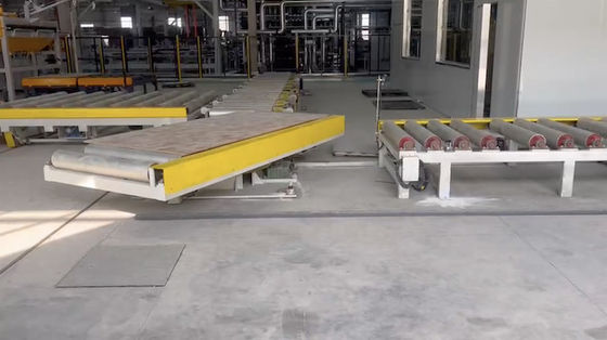 شراء 1400 طن آلة الطباعة الساخنة لـ MDF الطباعة الصناعية للوحة قصيرة الدورة online manufacture