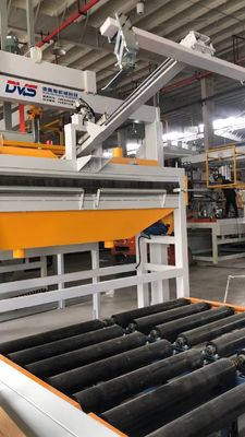 شراء 1600 طن دورة قصيرة للامينات آلة الطباعة الساخنة آلة لوح الميلامين online manufacture