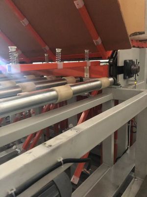 شراء مطبخ هيدروليكي ساخن للخشب المزدوج خط مطبخ أوتوماتيكي قصير الدورة لـ Mdf online manufacture