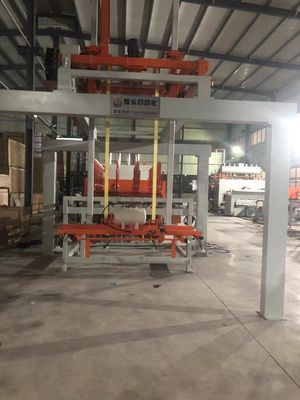 شراء 4X9 أوتوماتيك MDF دورة قصيرة الميلامين المصفوفة حرارة مطبخ الباب آلة online manufacture