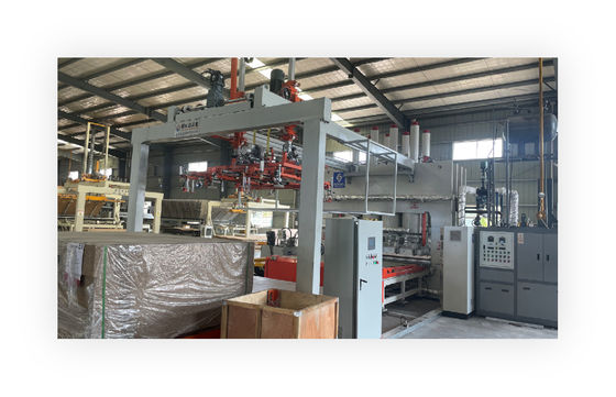 شراء مزدوج الجوانب الميلامين دورة قصيرة آلة الصحافة الساخنة للخشب المتصفح MDF للخشب المزدوج online manufacture