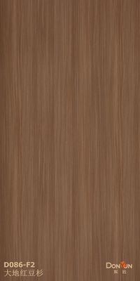 شراء الخشب الطبيعي الدوار القطع الفنير 1.50mm سمك X 4 قدم X 8 قدم 1.5mm شرائح الفنير البرتش للحرف online manufacture