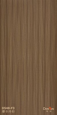 شراء الخيزران الطبيعي الصلب الفحم الخشبية الصفائح المزينة المفروشات 0.4mm online manufacture