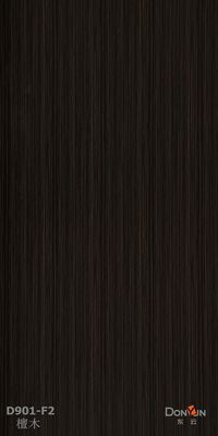 جودة  25mm  Impregnated Melamine Paper For Mdf Hdf Plywood Laminated Melamine Paper مصنع