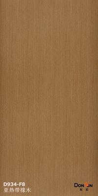 شراء E1 الغراء البني الورق الجداري الزخرفي للوحة الجدران للأثاث online manufacture