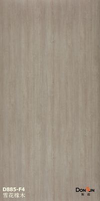 شراء 4'×12' مضاد للحريق في الخارج الخارجي Hpl لوحة اللوحة ضد UV Formica Hpl ألواح غطاء الحائط online manufacture