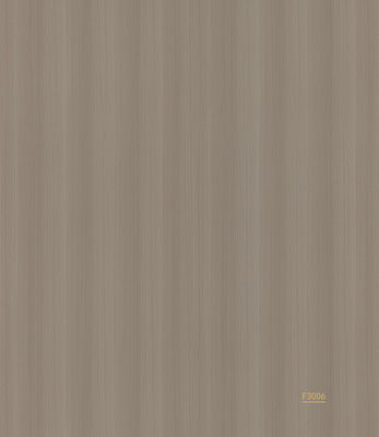 الاسم